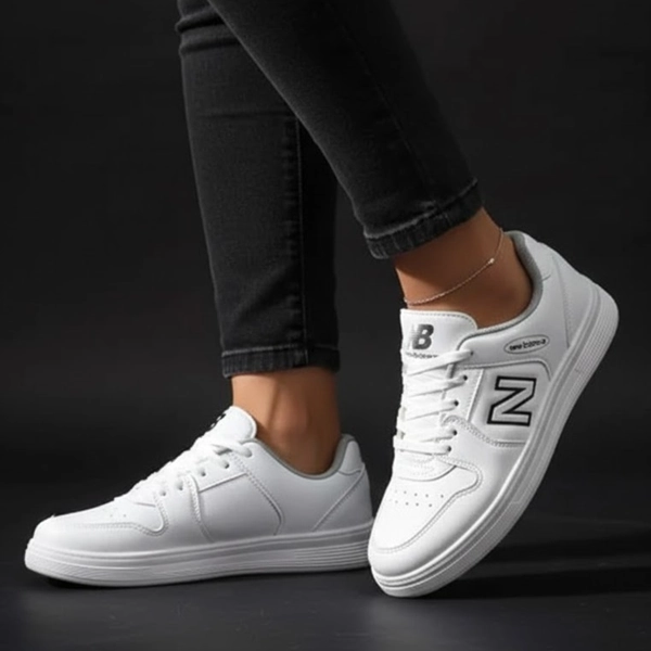 کفش نیوبالانس چرمی 997 ایران ورزش